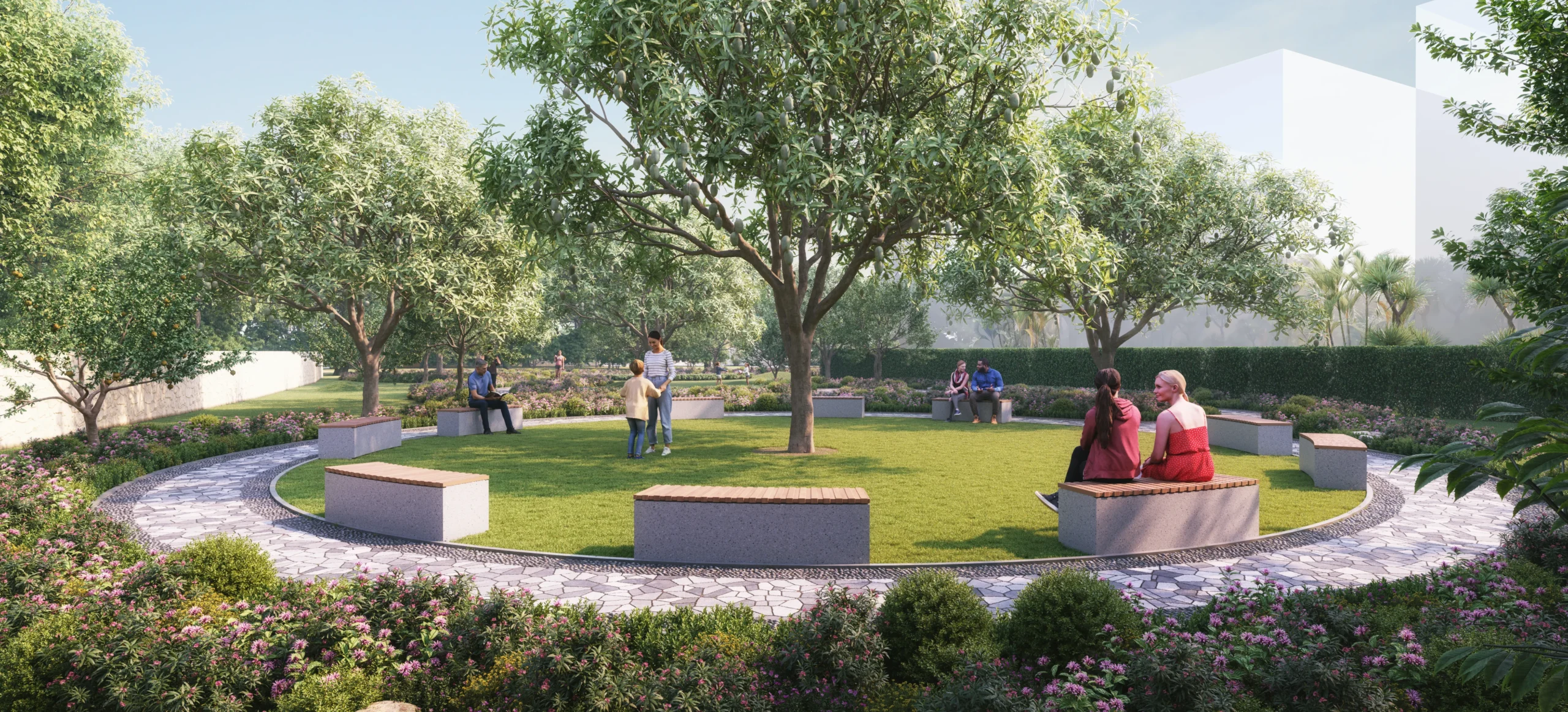 NATURE ZONE SEATING AREA_01