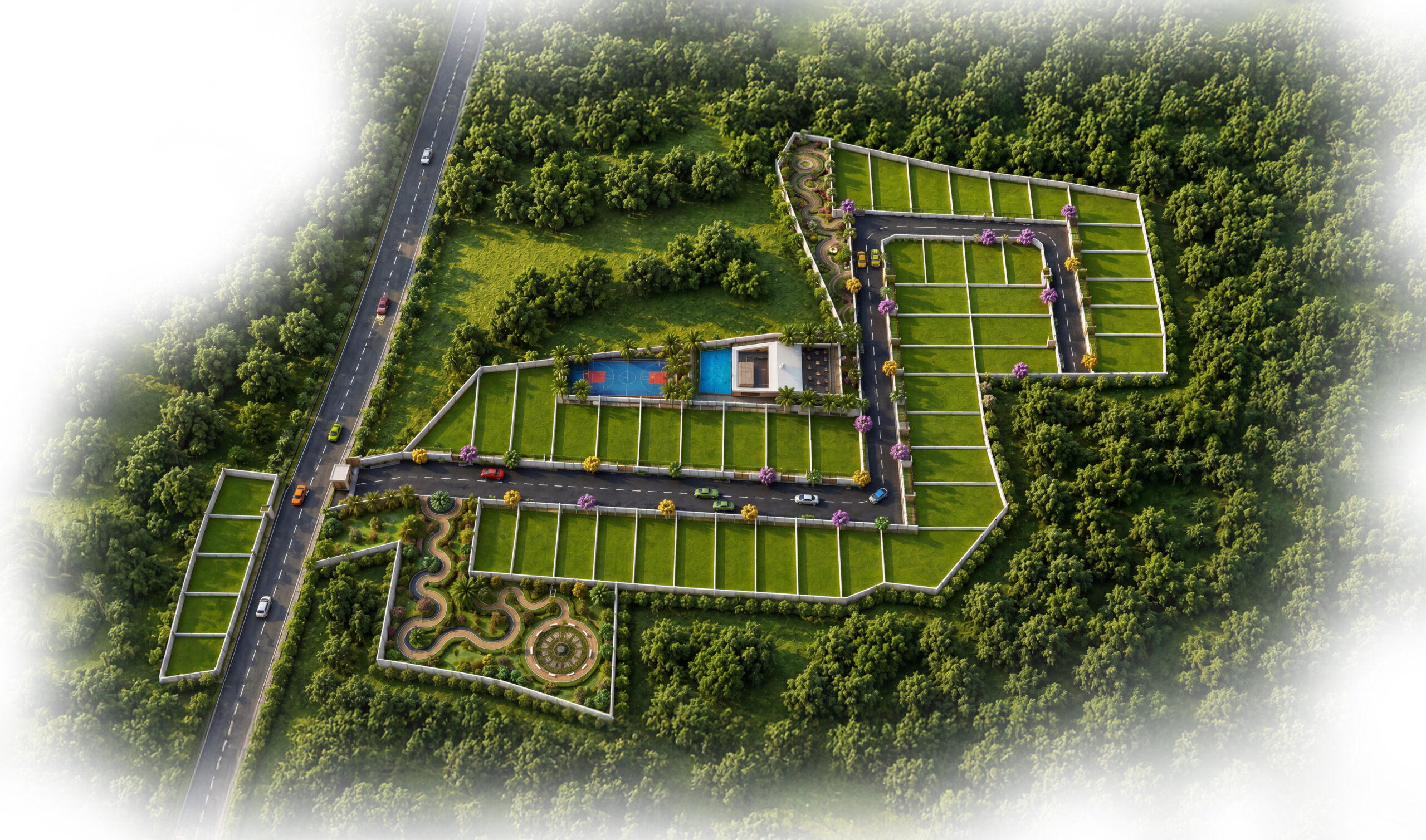 Sugee Verandas_Layout (1)